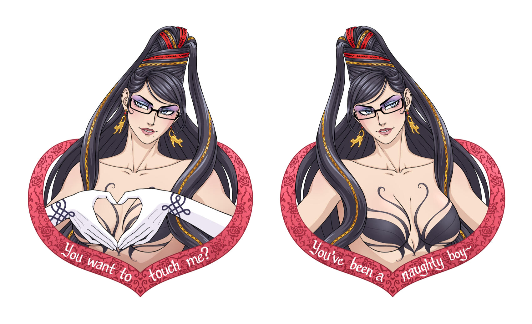 Bayo 1 censored