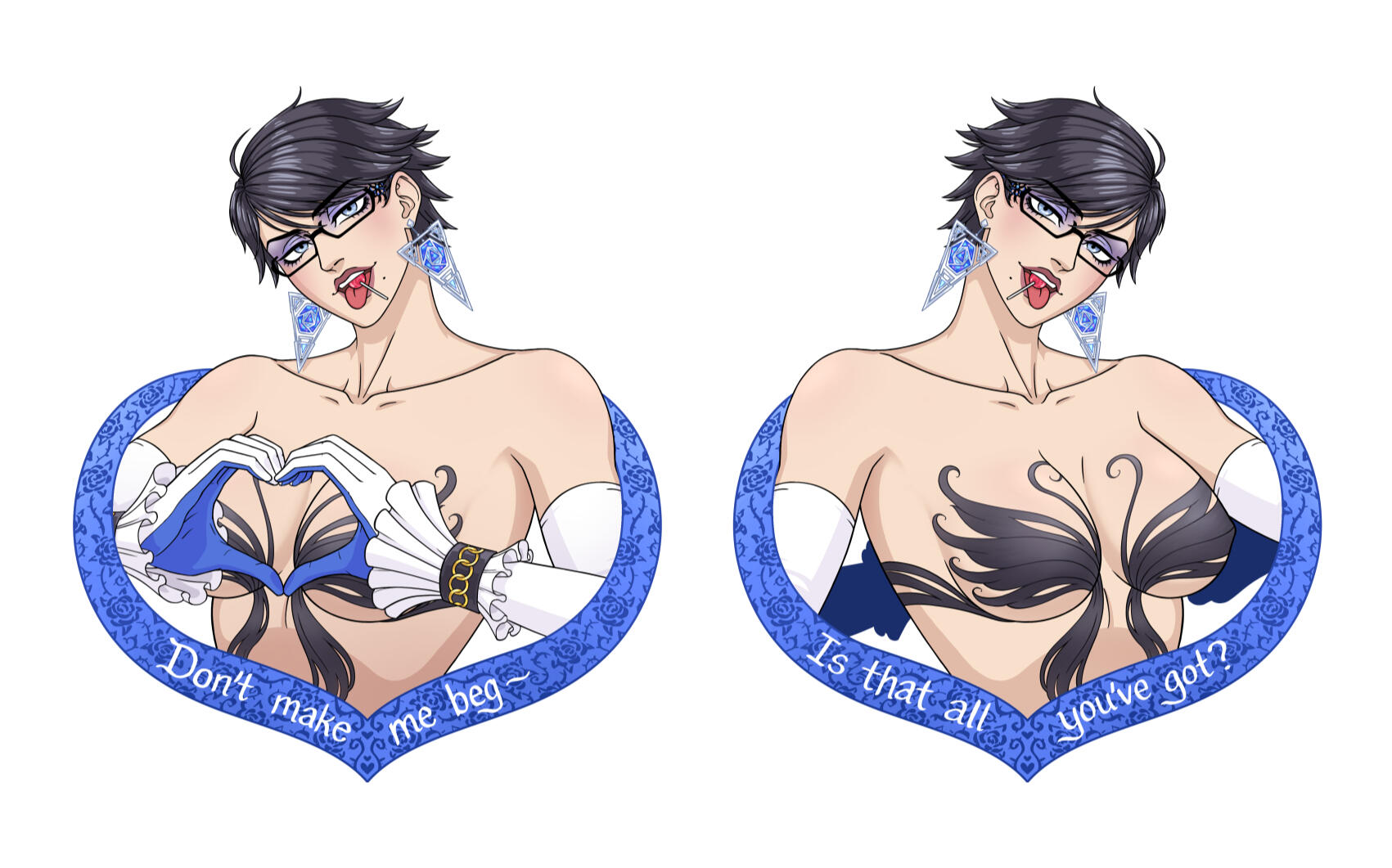 Bayo 2 censored