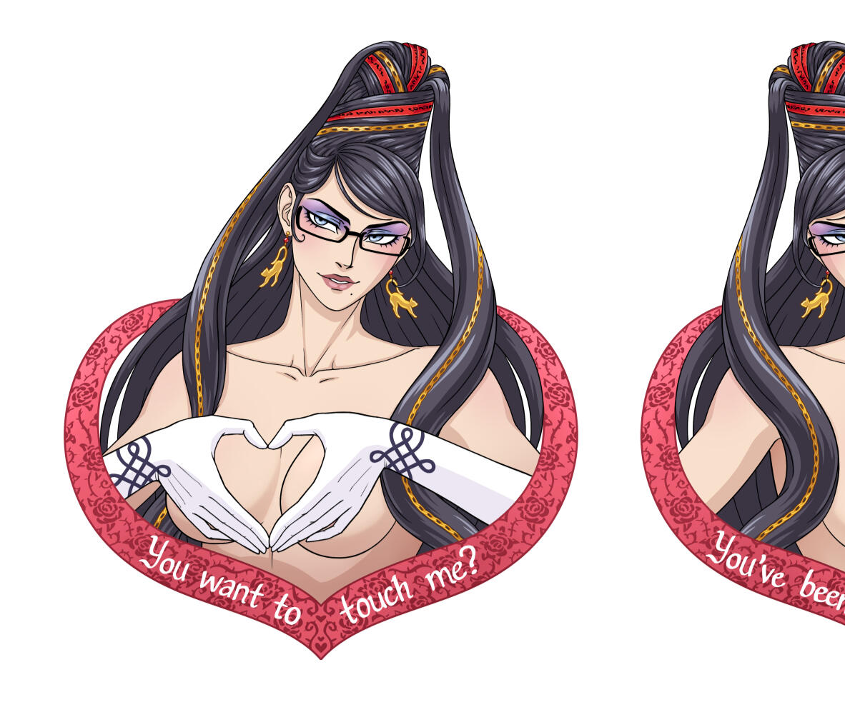 Bayo 1 uncensored