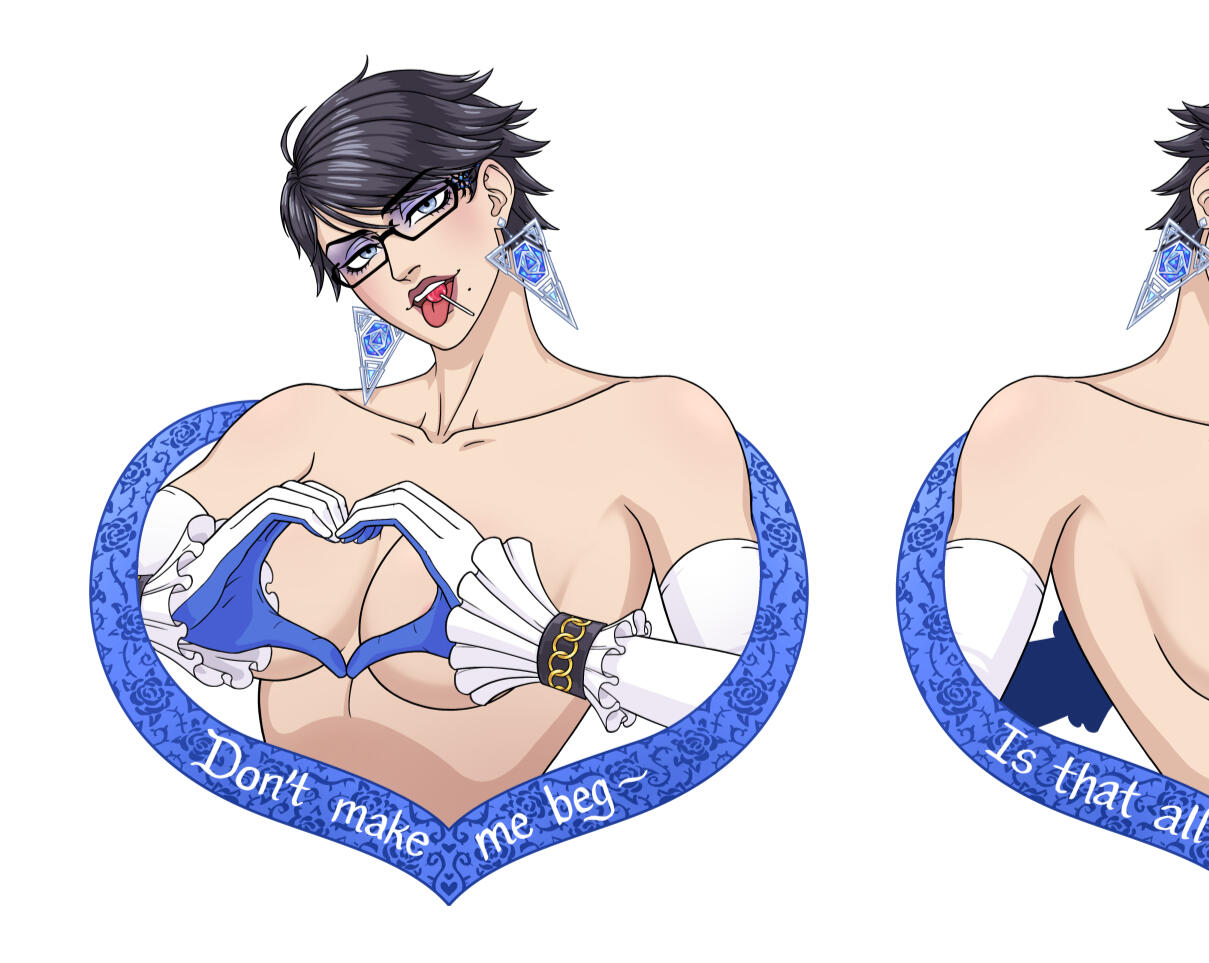 Bayo 2 uncensored